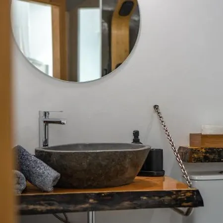 Appartement Gemelas Del Mar *