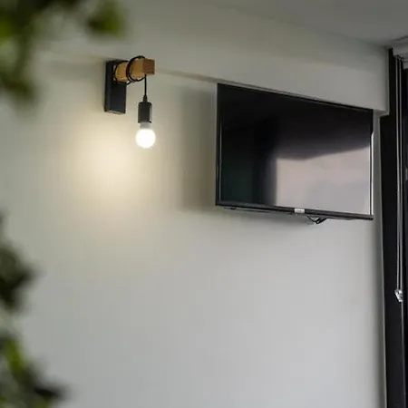 Appartement Gemelas Del Mar *