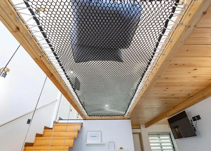 Gemelas Del Mar Cotillo