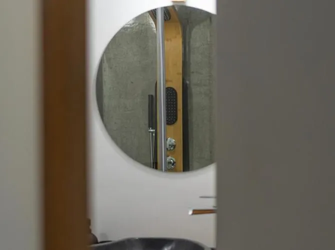 アパート Gemelas Del Mar *