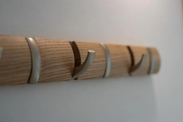 Gemelas Del Mar アパート Cotillo