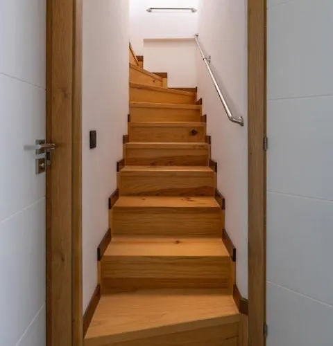 アパート Gemelas Del Mar *