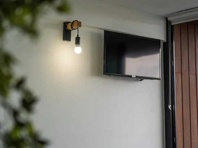 アパート Gemelas Del Mar *